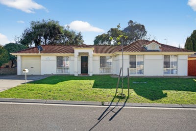 /international/au/14-bingham-street-goolwa-sa-148666920/?lang=zh-tw
