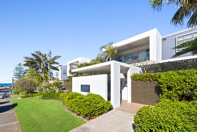 /international/au/17-25-31-darley-street-east-mona-vale-nsw-151269680/?lang=zh-tw