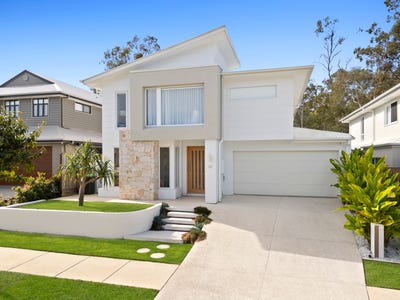 /international/au/62-somerset-circuit-pimpama-qld-148509456/?lang=zh-tw