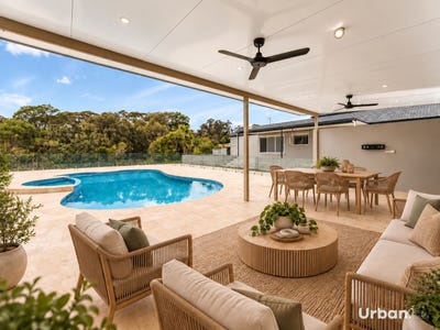 /international/au/17-heath-road-north-kellyville-nsw-152473684/