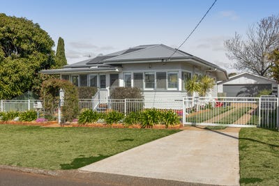 /international/au/2a-lendrum-street-newtown-qld-148689268/?lang=pt
