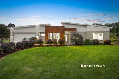 /international/au/5-serene-court-warragul-vic-151190552/
