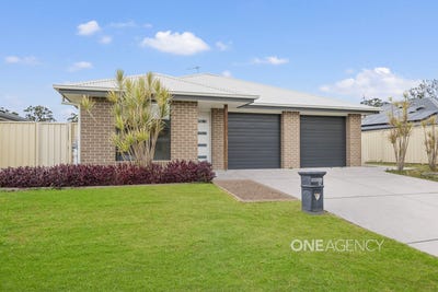 /international/au/29a-drover-street-wauchope-nsw-148581596/
