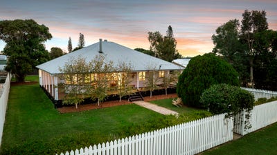 /international/au/173-long-street-point-vernon-qld-151555548/
