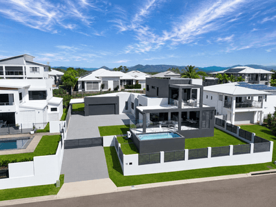 /international/au/11-cashell-crescent-bushland-beach-qld-151334292/