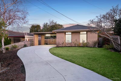 /international/au/26-major-street-ringwood-vic-148293612/