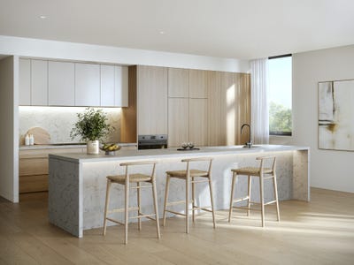/international/au/204-2-springfield-drive-hope-island-qld-147056908/