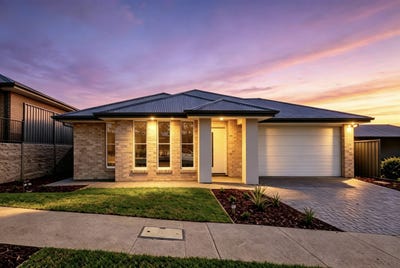 /international/au/6-turnberry-crescent-mount-barker-sa-151012276/