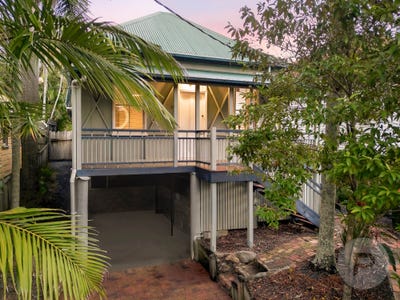 /international/au/24-payne-street-auchenflower-qld-150962464/