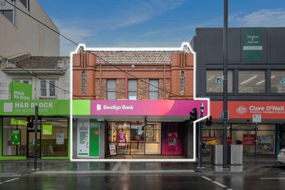 /international/au/13-15-atherton-road-oakleigh-vic-504902508/?lang=zh-cn
