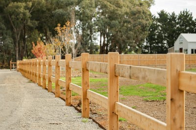 /international/au/lot-1-22-angelina-avenue-ventnor-vic-204474596/