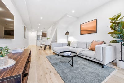 /international/au/5-1038-north-road-bentleigh-east-vic-151100584/