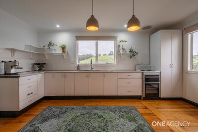 /international/au/58-ironcliffe-road-penguin-tas-151198424/