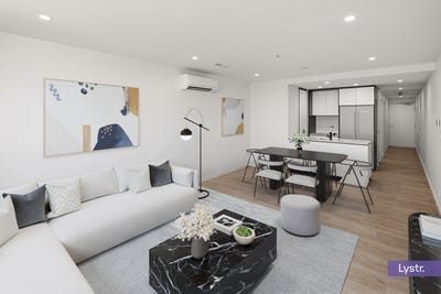 /international/au/504-2-terry-connolly-street-coombs-act-150891008/
