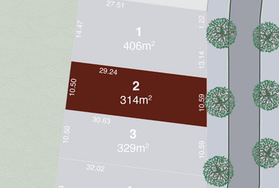 /international/au/lot-2-kilmore-grounds-kilmore-vic-204552048/