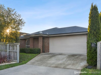 /international/au/7-thames-court-perth-tas-151575376/