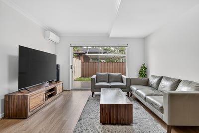 /international/au/5-25-27-dixmude-street-south-granville-nsw-151327288/