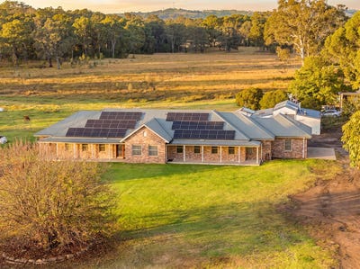 /international/au/65-westbrook-road-cawdor-nsw-151355368/
