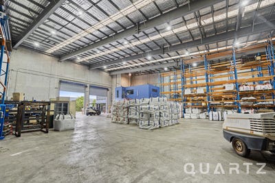 /international/au/106-benjamin-place-lytton-qld-505163312/