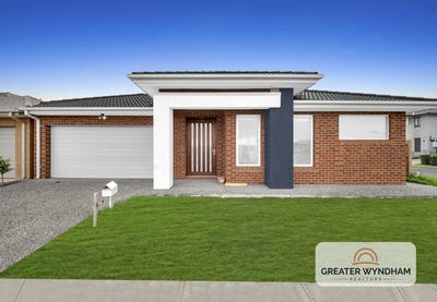 /international/au/2-warana-way-tarneit-vic-151381776/