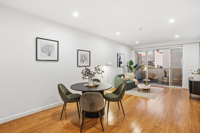 /international/au/304-50-sturt-street-adelaide-sa-151046484/