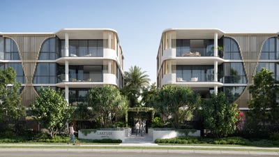 /international/au/1311-6-lake-serenity-boulevard-helensvale-qld-152652156/