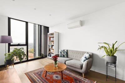 /international/au/527-443-upper-heidelberg-road-ivanhoe-vic-151259800/