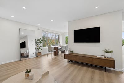 /international/au/7-446-sydney-road-balgowlah-nsw-151329836/