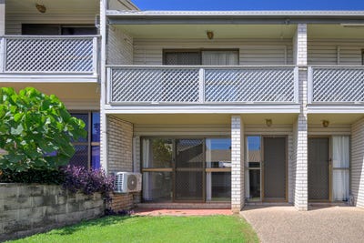 /international/au/6-174-philip-street-kin-kora-qld-150743788/
