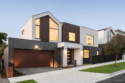 /international/au/2b-inverness-avenue-burwood-vic-148594744/