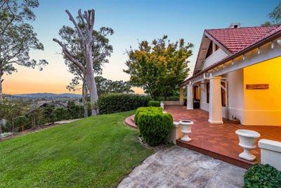 /international/au/11-alexandra-crescent-bowral-nsw-150697480/