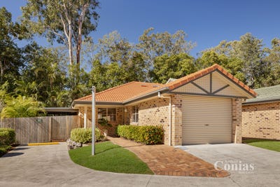 /international/au/4-39-paten-road-the-gap-qld-151399528/