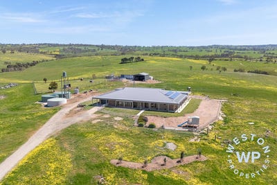 /international/au/303-snake-gully-road-harrogate-sa-700413408/