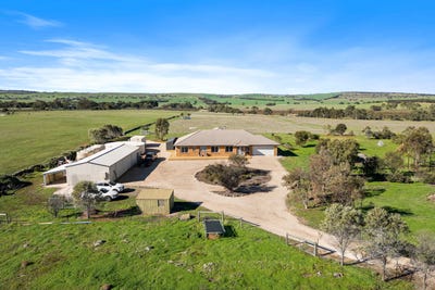 /international/au/453a-callington-road-salem-sa-700413156/