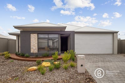 /international/au/10-telesto-way-vasse-wa-151397524/