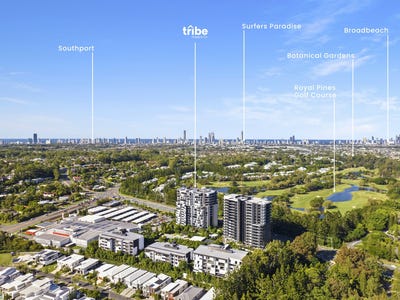 /international/au/4009-21-ross-street-benowa-qld-148286724/