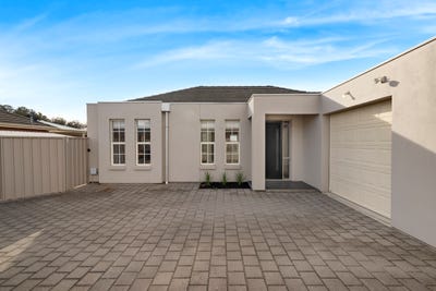 /international/au/3-11-kelsey-street-kidman-park-sa-151457556/