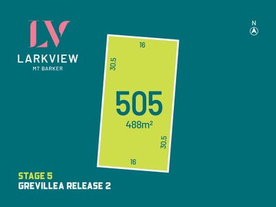 /international/au/lot-505-grevillea-street-mount-barker-mount-barker-sa-204525688/