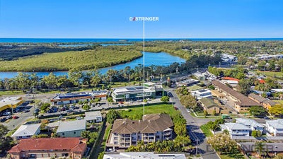 /international/au/17-7-9-parry-street-tweed-heads-south-nsw-148203960/