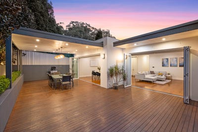/international/au/28-bunyala-street-carss-park-nsw-148178568/?lang=zh-tw