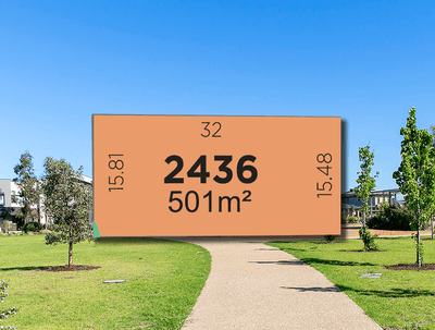 /international/au/lot-2436-cathcart-avenue-tarneit-vic-204511864/