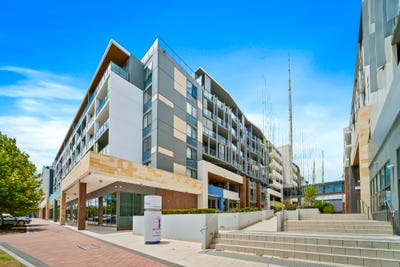 /international/au/508-30-hood-street-subiaco-wa-152570200/