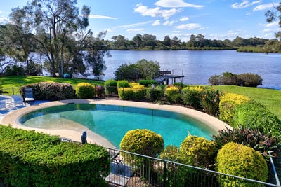 /international/au/5-16-blakesley-street-tewantin-qld-150749984/