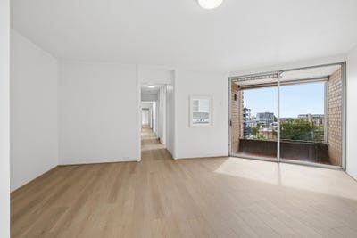 /international/au/64-38-kings-park-road-west-perth-wa-151267068/