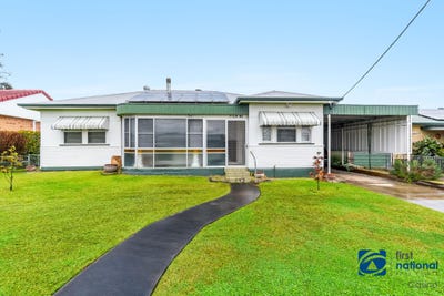 /international/au/9-clay-avenue-casino-nsw-148575740/