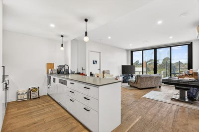 /international/au/307-28-swindon-road-hughesdale-vic-151199244/