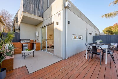 /international/au/6-400-dandenong-road-caulfield-north-vic-148363220/