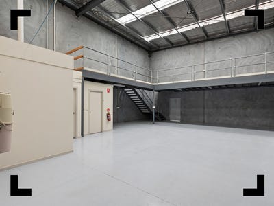 /international/au/5-17-19-hitech-court-croydon-south-vic-504682084/