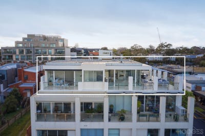 /international/au/9-35-willis-street-hampton-vic-148374024/?lang=zh-cn