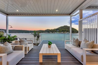 /international/au/5-386-booker-bay-road-booker-bay-nsw-152645480/